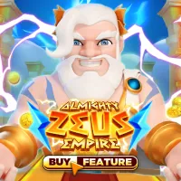 Nổ Hũ Chủ Đề Zalv