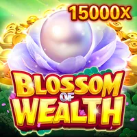 Máy slot và trò chơi bắn cá
