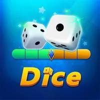 Hình ảnh lo lắng khi không được chơi cờ bạc