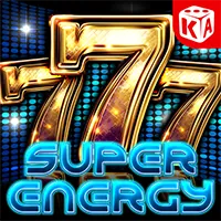 Tiền mã hóa Zalv