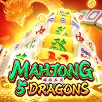 Chuyển khoản ngân hàng Zalv