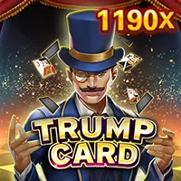 Chương trình VIP Zalv