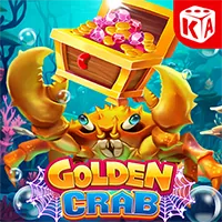 Tỷ lệ cược hấp dẫn