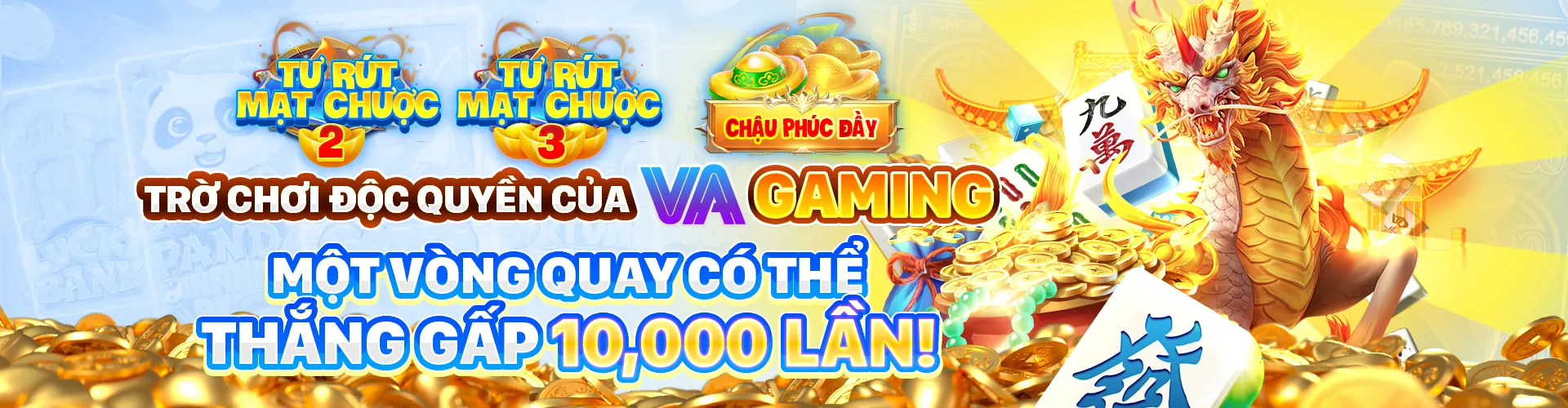 Giao diện ứng dụng zalv link vào trên điện thoại thông minh với các trò chơi cá cược trực tuyến, tông màu xanh vàng chủ đạo, chuyên nghiệp và hiện đại.