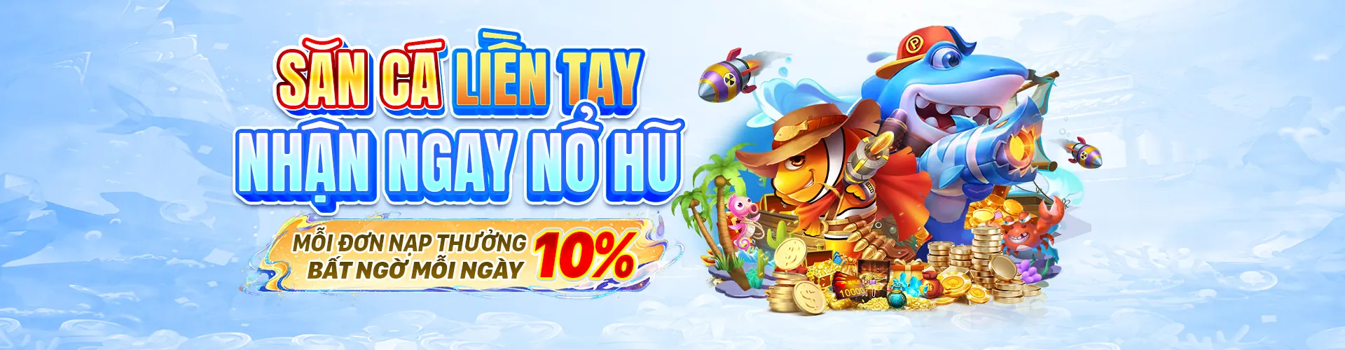 Cổng vào ZALV chính thức và an toàn