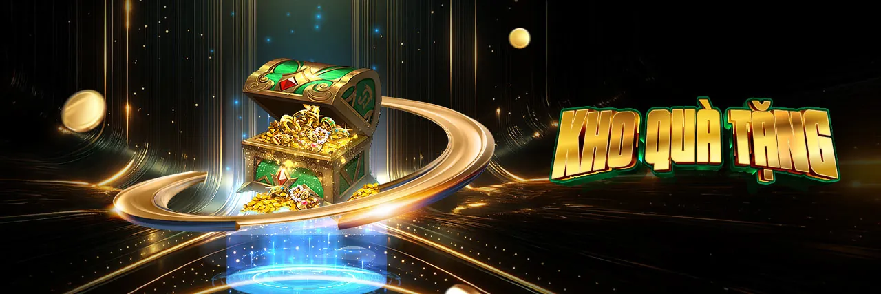 Cập nhật tin tức ZALV mới nhất