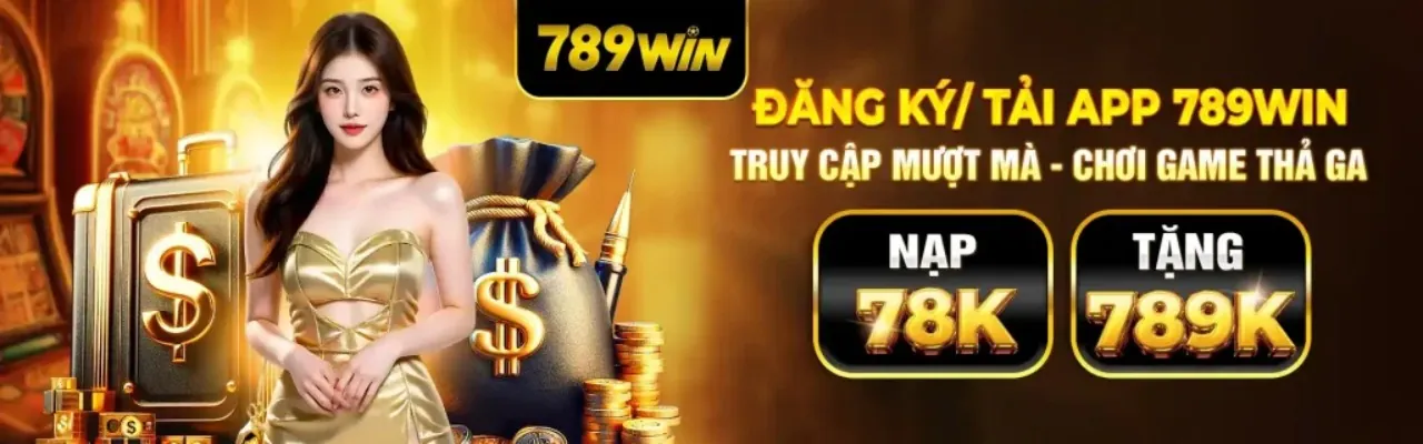 Nền tảng Zalv an toàn và tin cậy