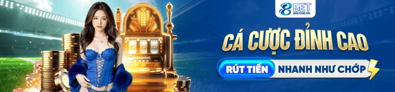 Cá cược thể thao tại ZALV