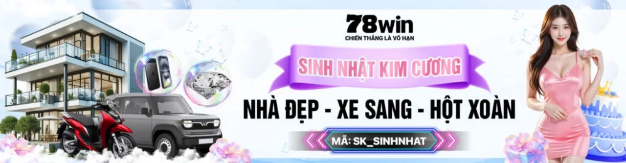 Cá cược quần vợt
