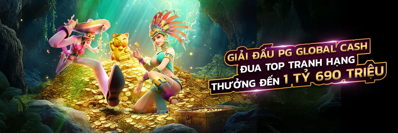 Hình ảnh chào mừng đăng ký zalv link vào