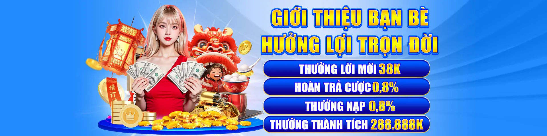 Hướng dẫn tối ưu để trải nghiệm giải trí trực tuyến đỉnh cao với zalv