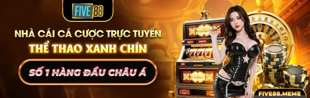 Rút tiền thắng cược