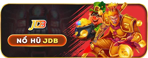 Nổ Hũ Jackpot Lũy Tiến Zalv
