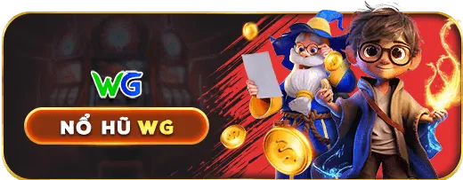 Công nghệ bảo mật Zalv Casino