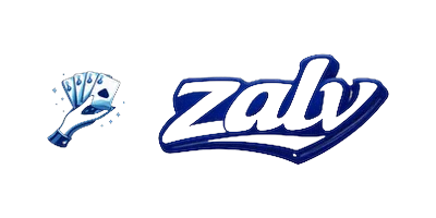 zalv link vào
