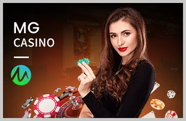 Trò chơi Roulette tại Zalv Casino