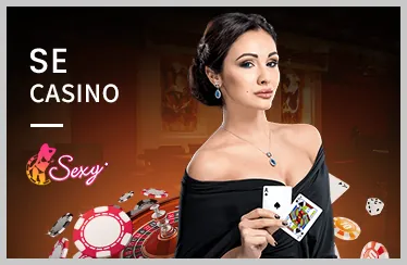 Trò chơi Blackjack tại Zalv Casino