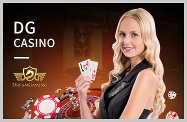 Hoàn trả hàng tuần tại Zalv Casino