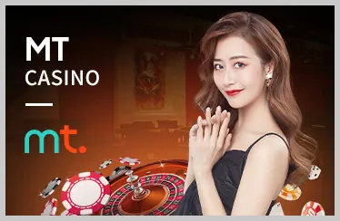 Trò chơi Baccarat tại Zalv Casino