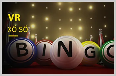 Casino trực tuyến ZALV