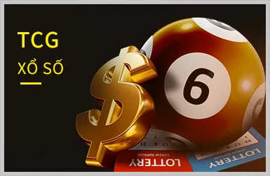 Nổ hũ (Slots) tại ZALV