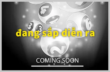 Tỷ lệ cược hấp dẫn và khuyến mãi