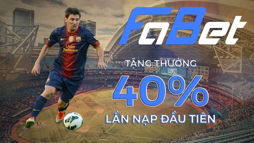 Cam kết an toàn và bảo mật của zalv link vào