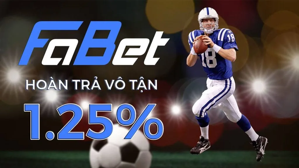 Công nghệ bảo mật tiên tiến của Zalv