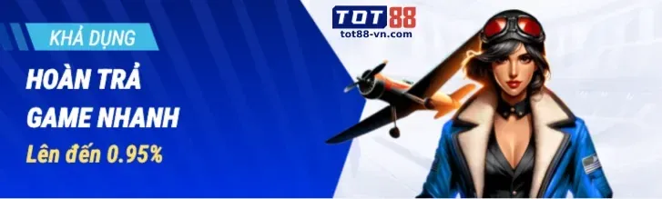 Khuyến Mãi Nạp Lại Hàng Ngày/Tuần tại zalv link vào