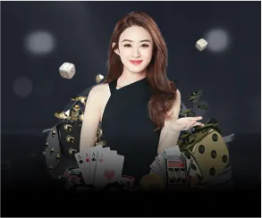 Tỷ lệ thắng cao và Jackpot lớn tại Zalv