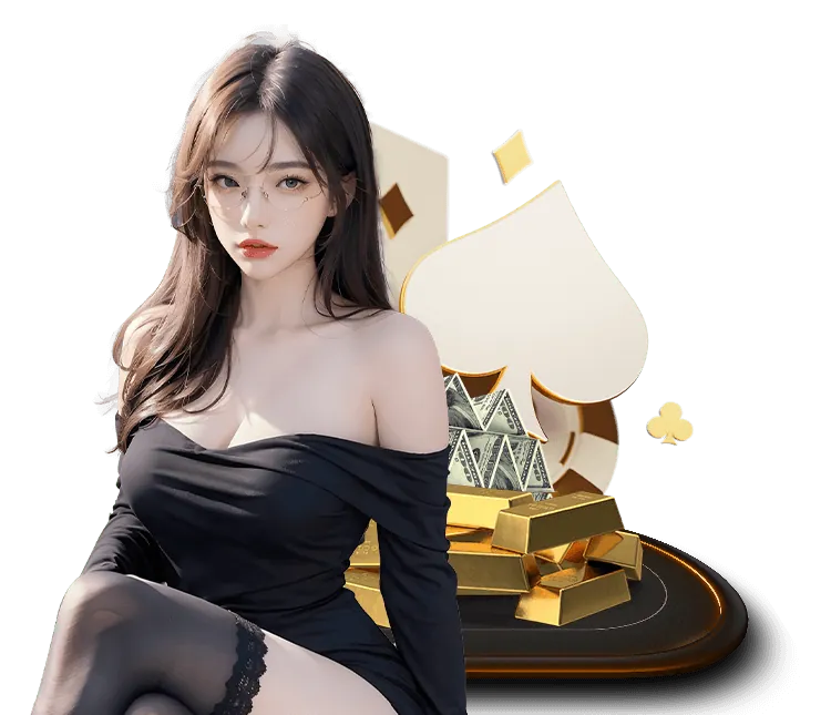Ưu đãi chào mừng cho người chơi bắn cá mới