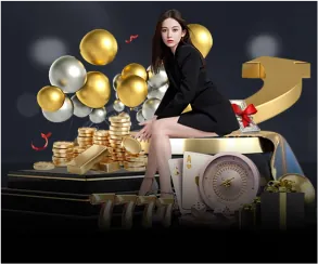 Đội ngũ hỗ trợ khách hàng Zalv Casino