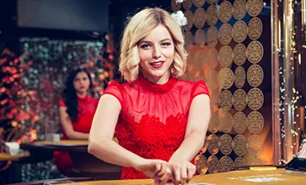 Hoàn Trả Thể Thao & Casino tại zalv link vào