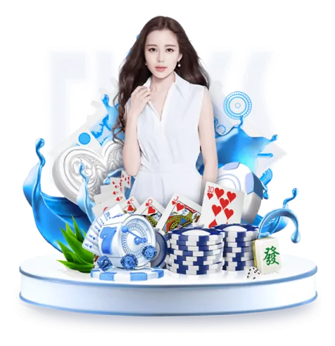 Bắn Cá Thần Tài tại zalv link vào