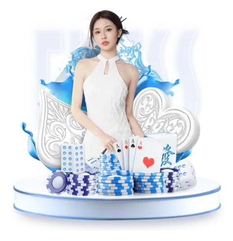 Chọn môn thể thao và đặt cược